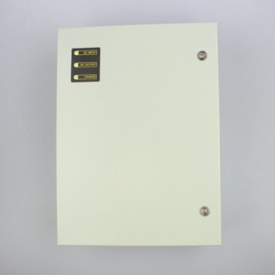 Блок безперебійного живлення Full Energy BBGW-125 одноканальний вуличний